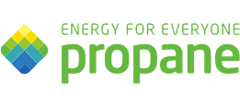 Propane Energy for Everyone